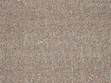 Sunbrella Chartres Truffle (45864-0103)